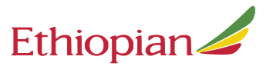 الخطوط الجوية الأثيوبية