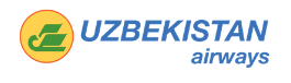 الخطوط الجوية الأزباكستانية
