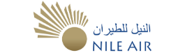 Nile Air