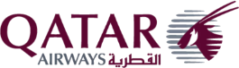 الخطوط الجوية القطرية