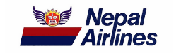 الطيران النيبالي
