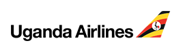 UGANDA AIRLINES