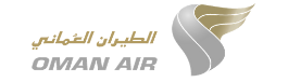 الطيران العماني